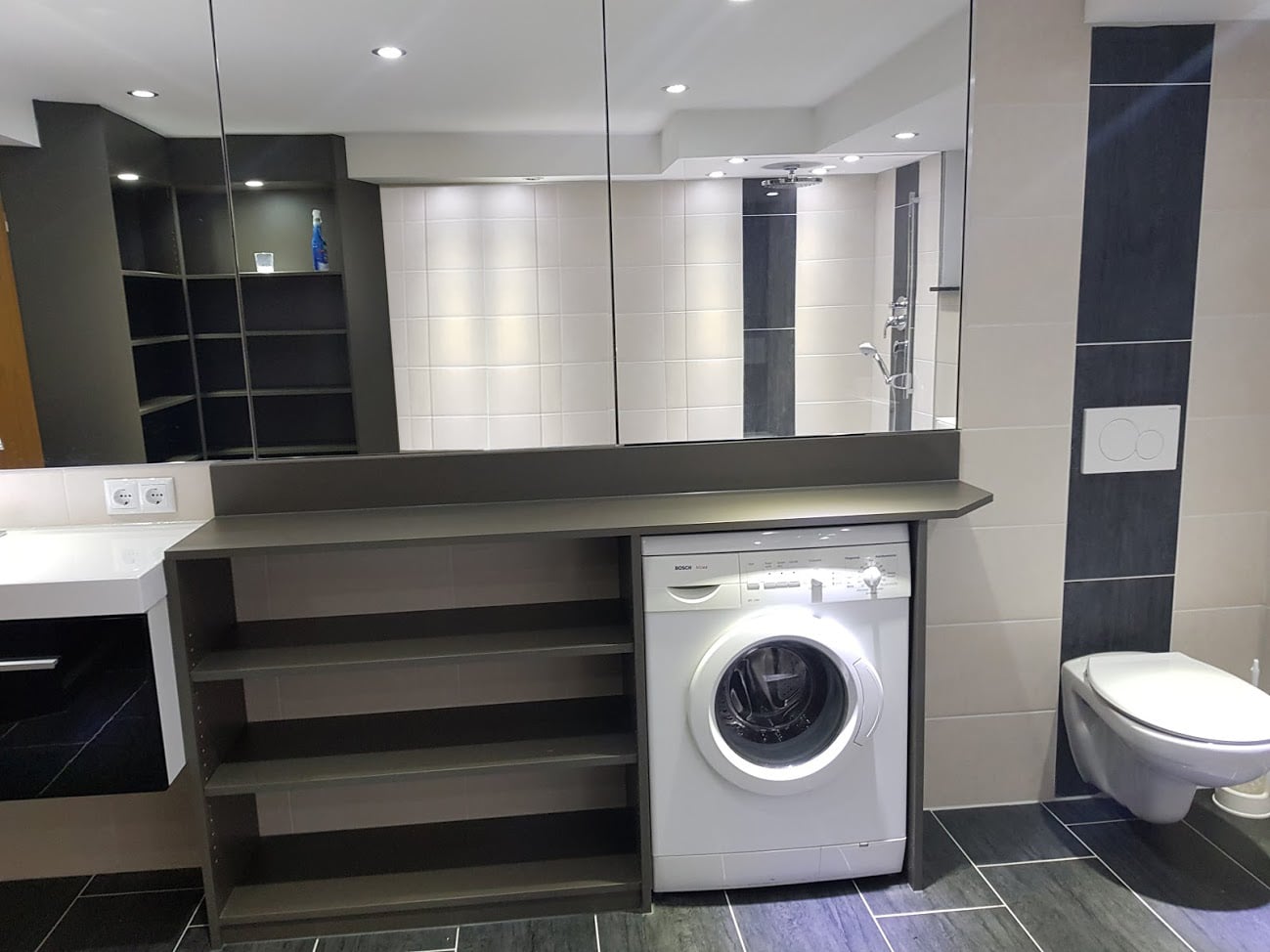 Handwerker Unterkunft Handwerker Unterkunft