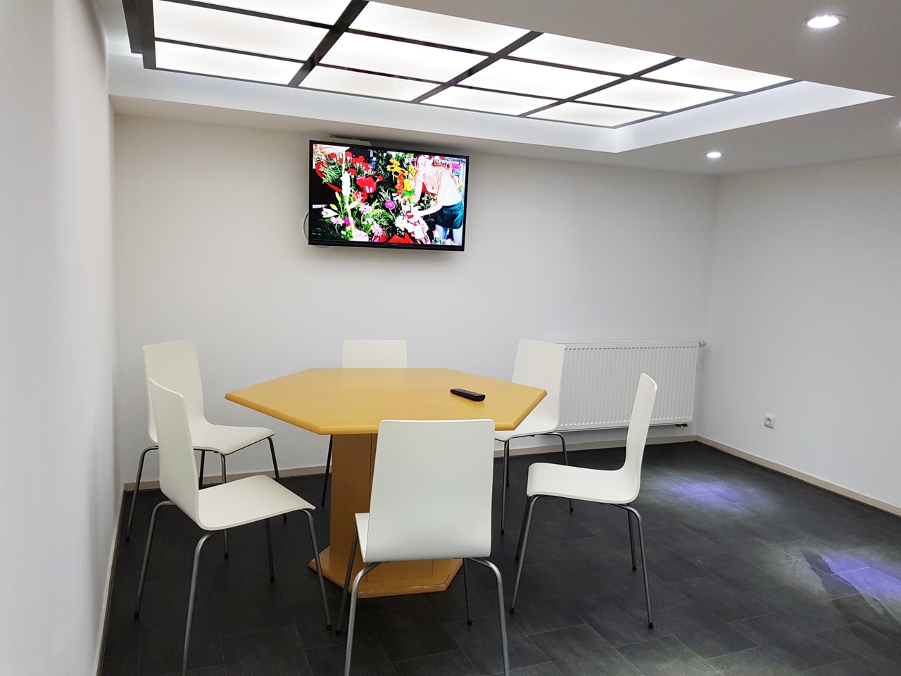 Küche für Handwerker Küche für Handwerker