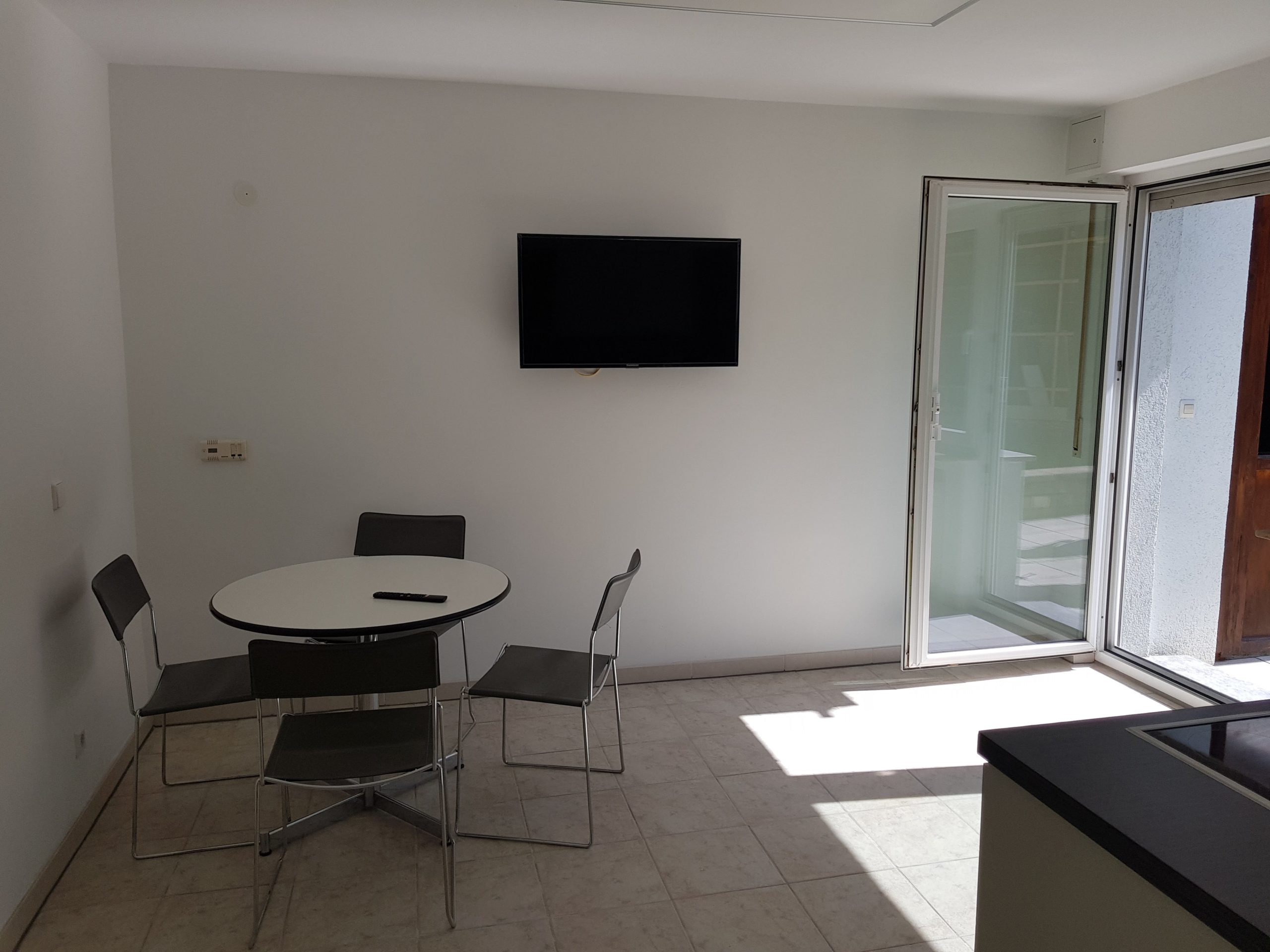 My Skypalace Obersulm 20180406_140724