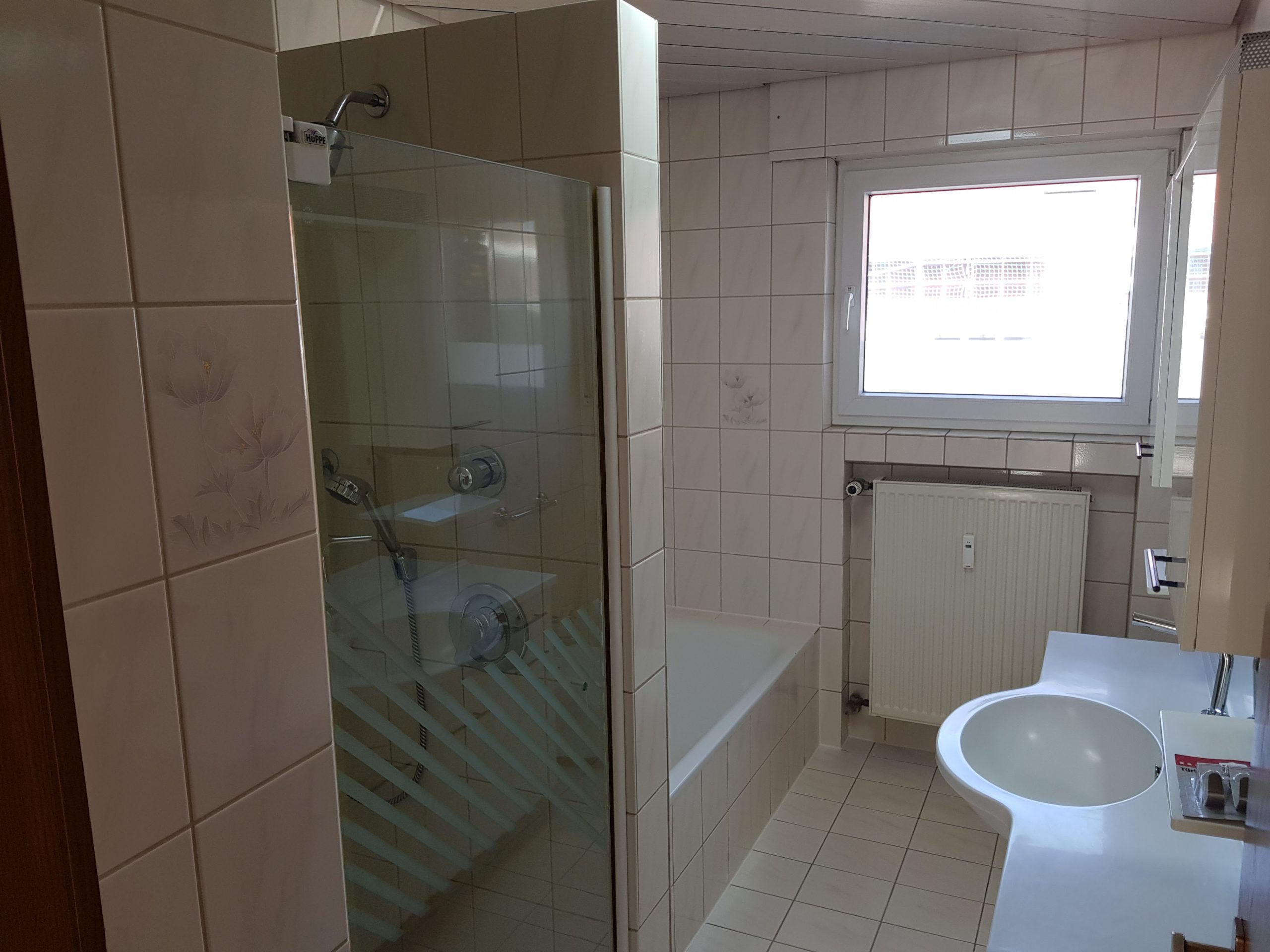 My Skypalace Obersulm 20180406_140828