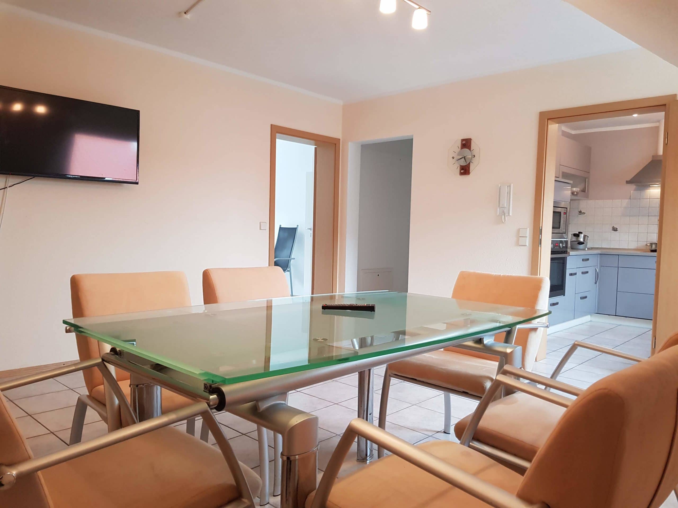 Unterkunft für Monteure in Obersulm Unterkunft für Monteure in Obersulm