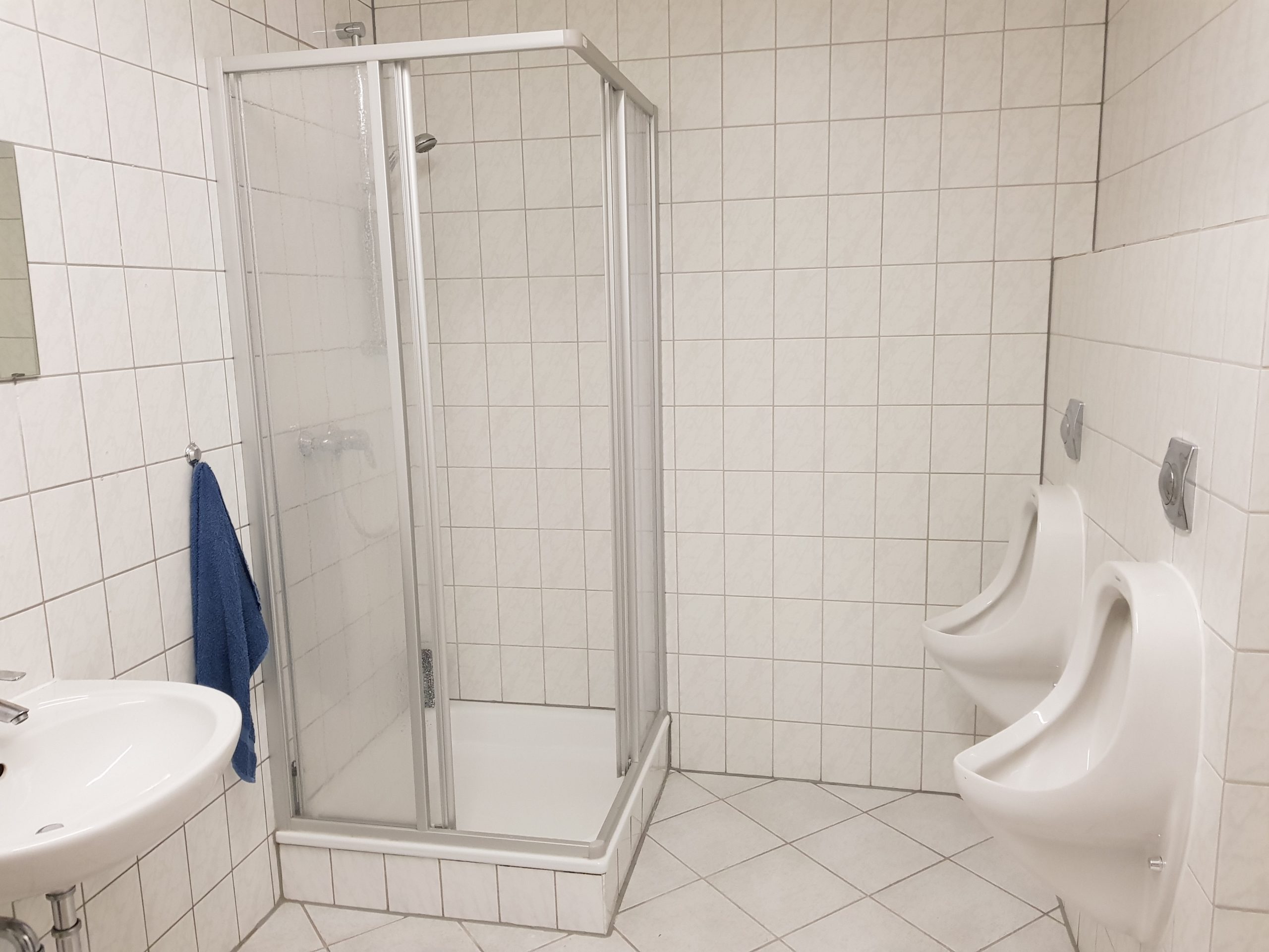 My Skypalace Obersulm bad-monteurwohnung