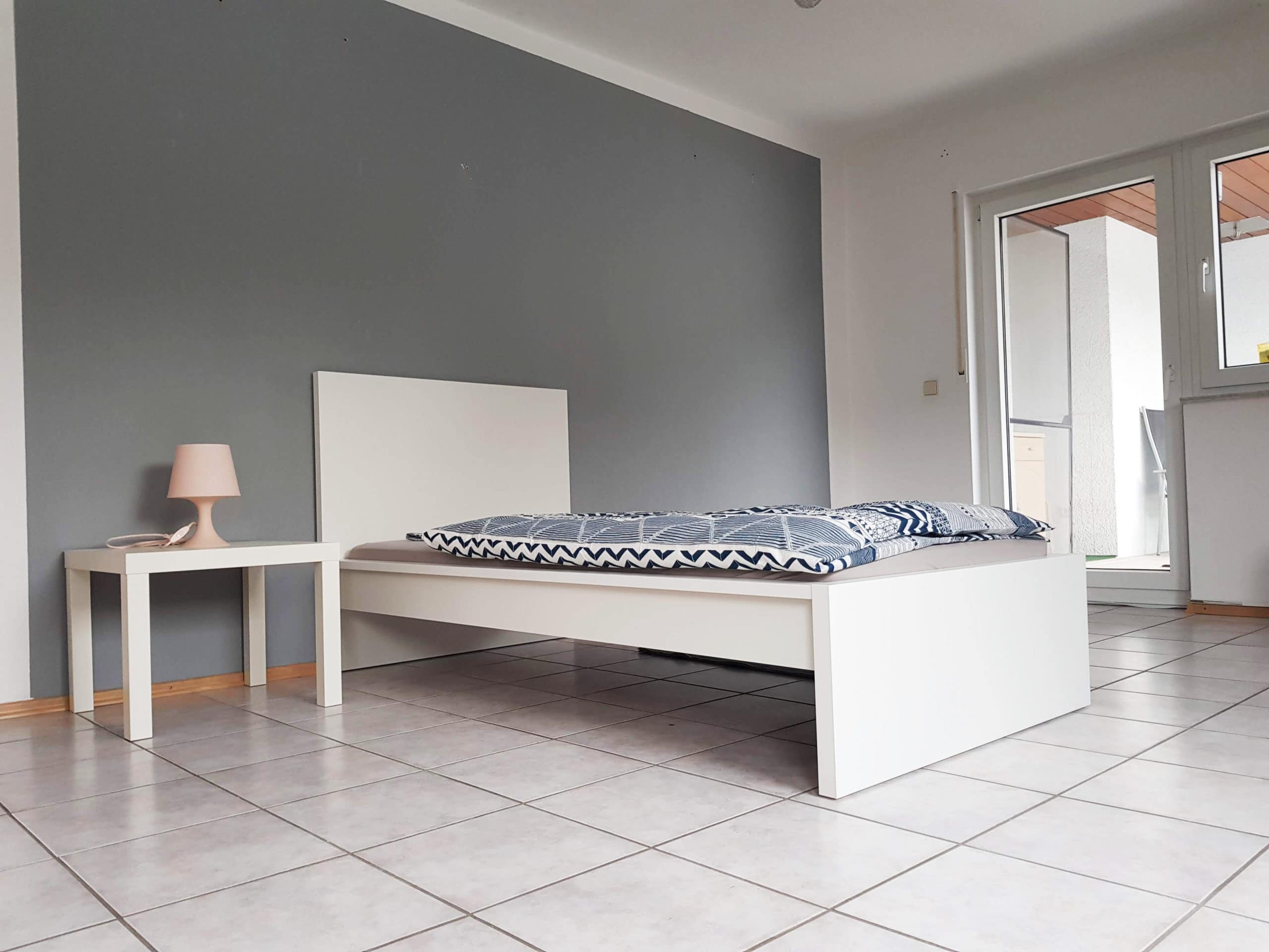 Monteurwohnung für 8 Personen in Obersulm Monteurwohnung für 8 Personen in Obersulm