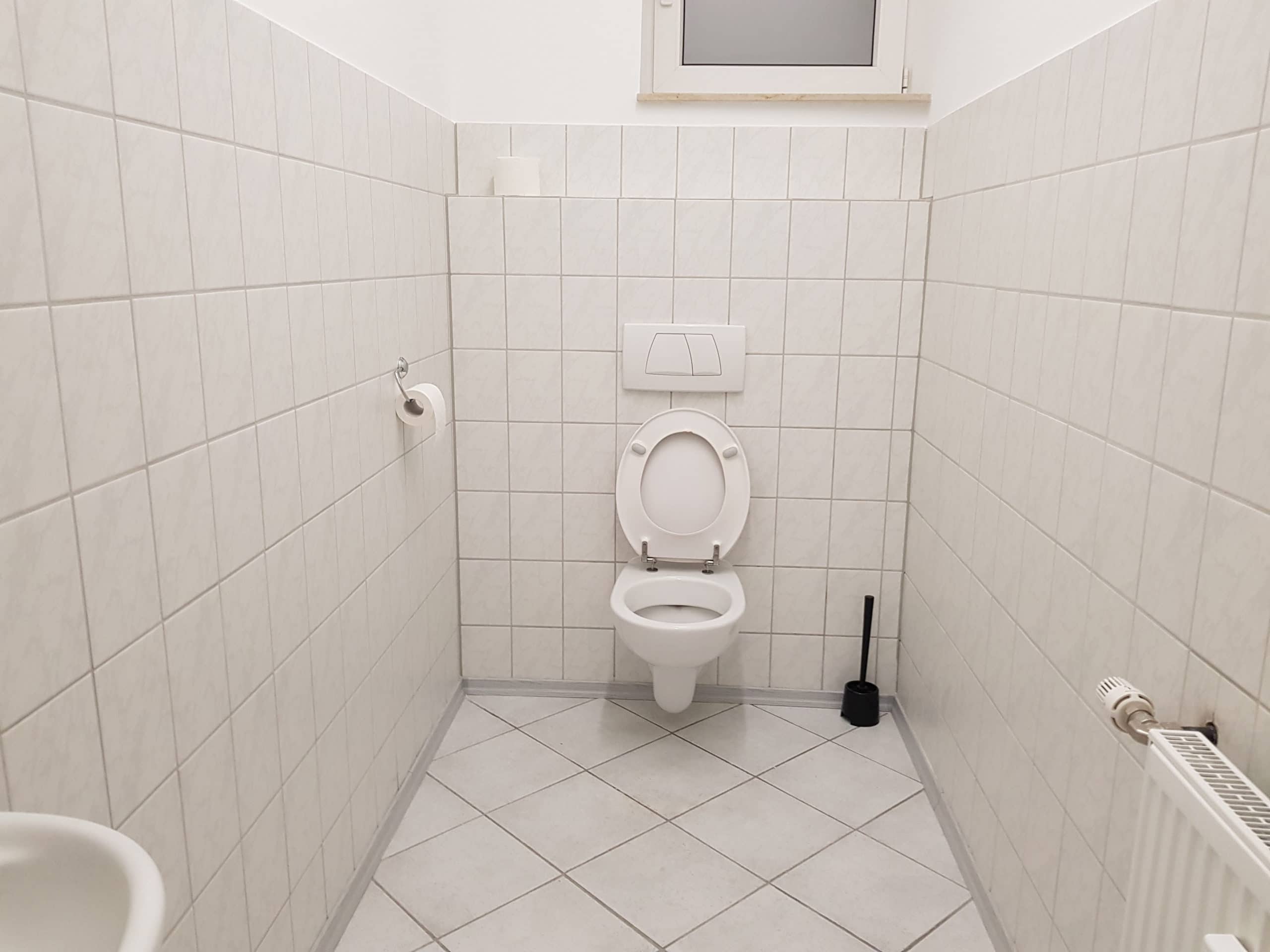 My Skypalace Obersulm separates-wc