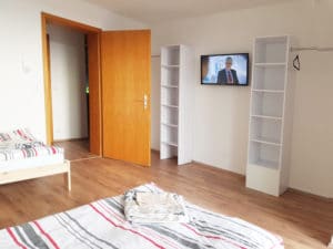 monteurzimmer-in-neckarsulm