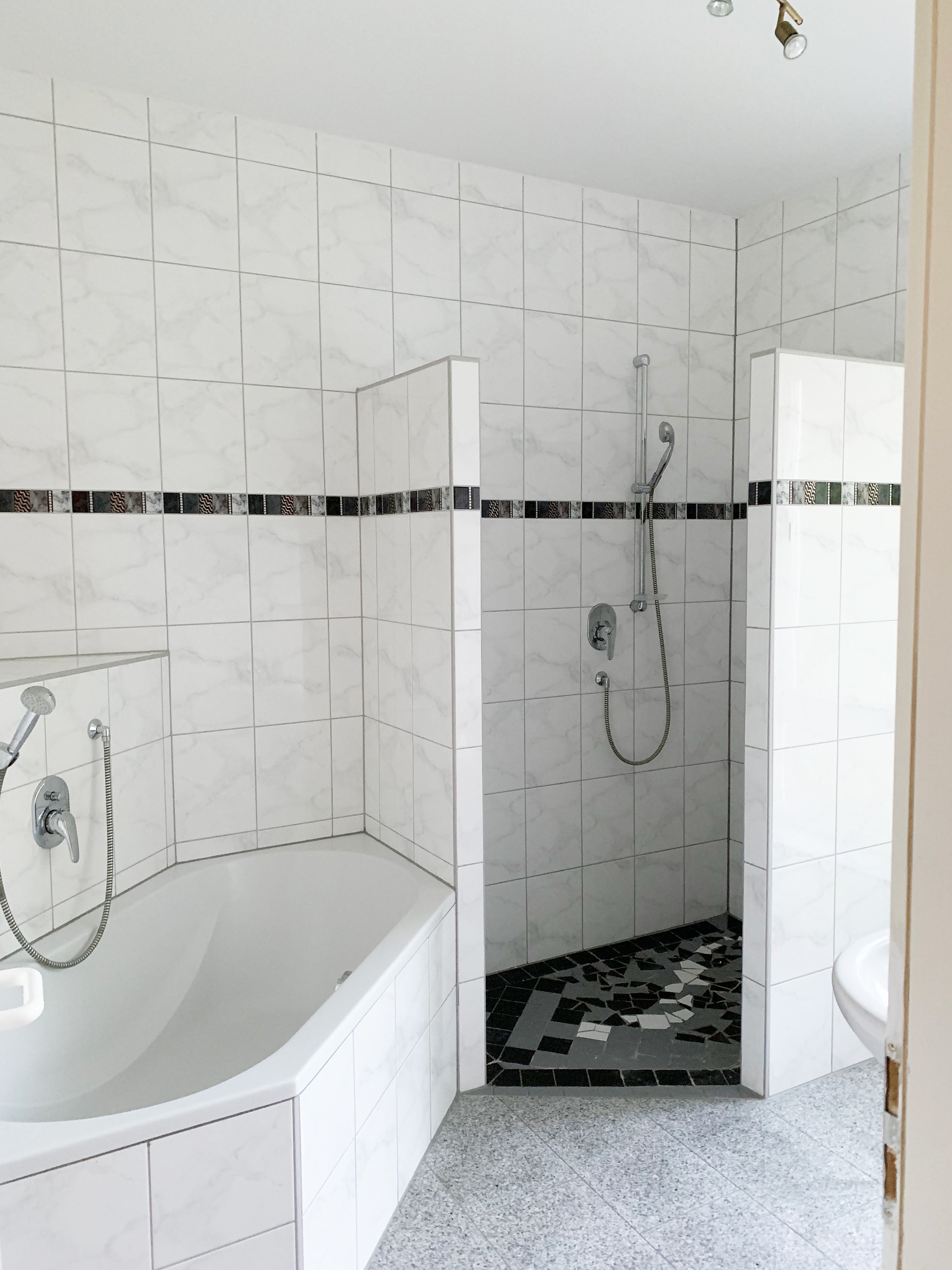 günstige Übernachtungen für Monteure in Mosbach günstige Übernachtungen für Monteure in Mosbach