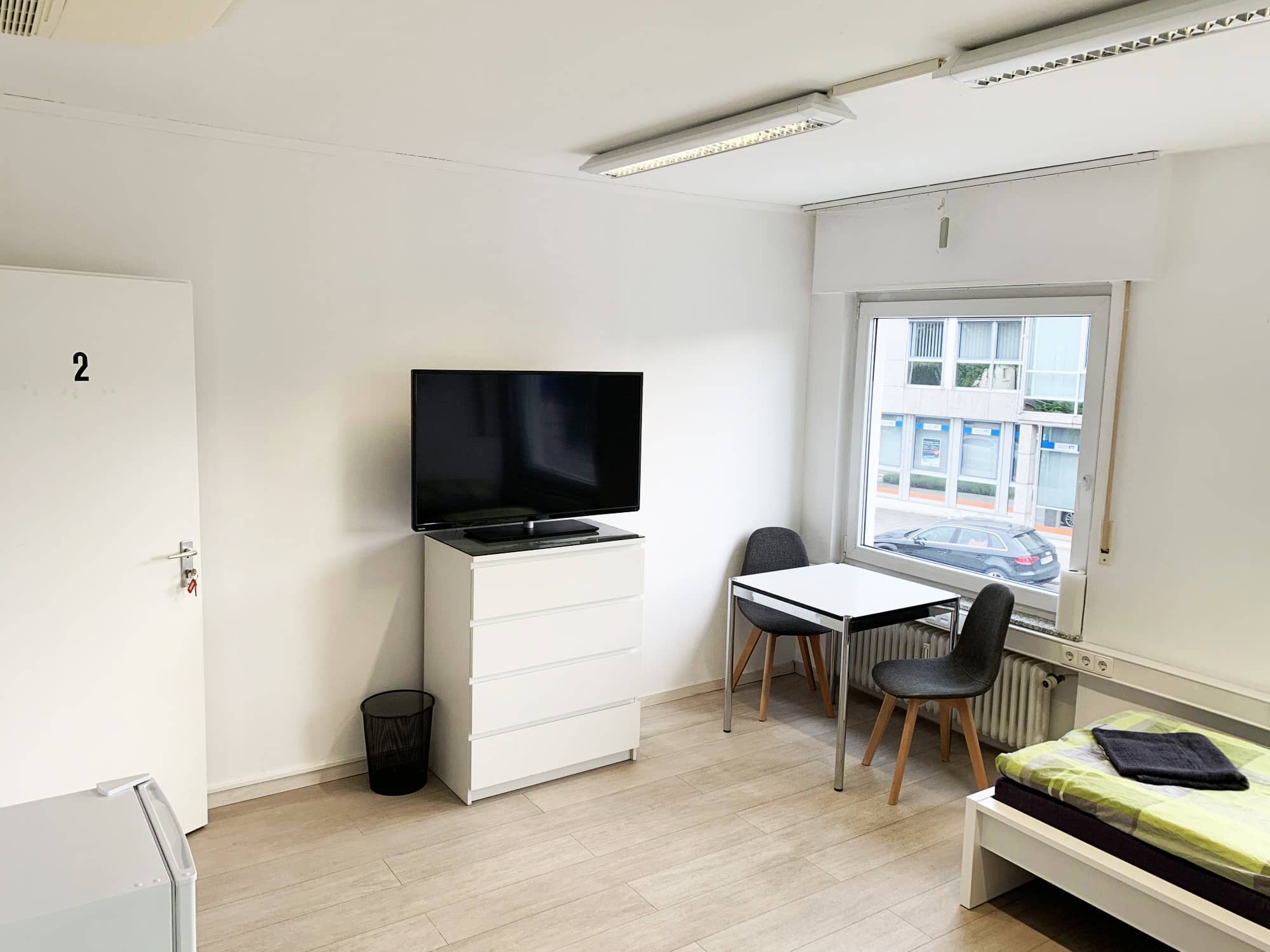 Monteurzimmer Nähe Audi Werk Neckarsulm Monteurzimmer Nähe Audi Werk Neckarsulm