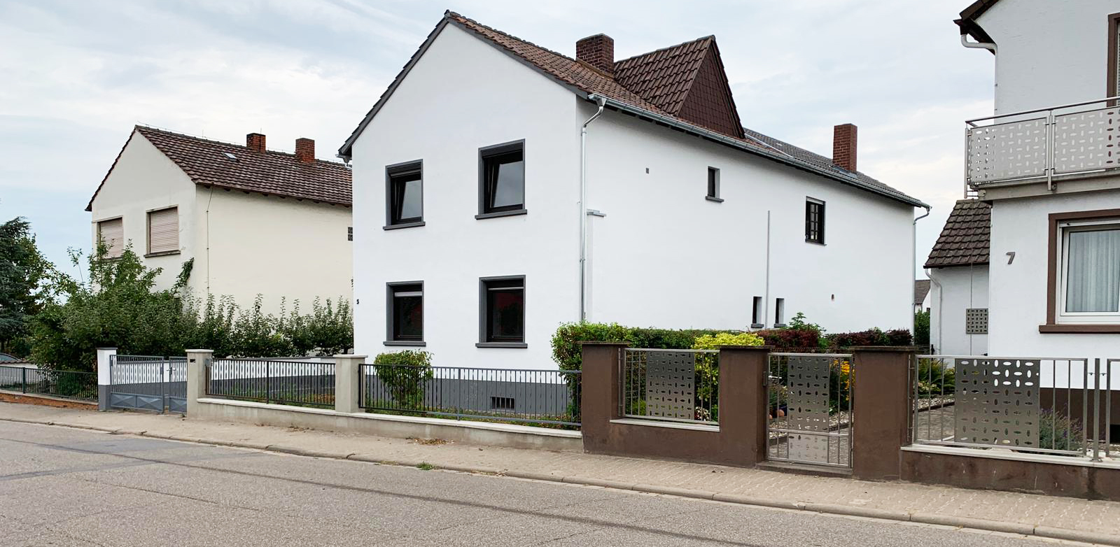 Monteurzimmer Ludwigshafen monteurzimmer-ludwigshafen