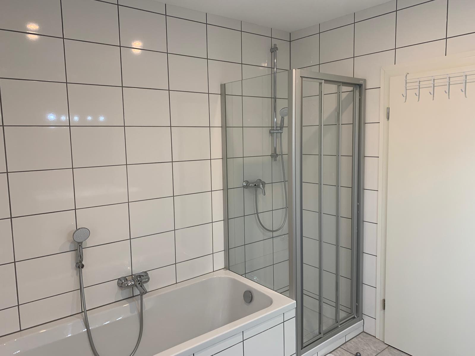 Haus für Monteure in Dirmstein | DIRMSTONE 32
