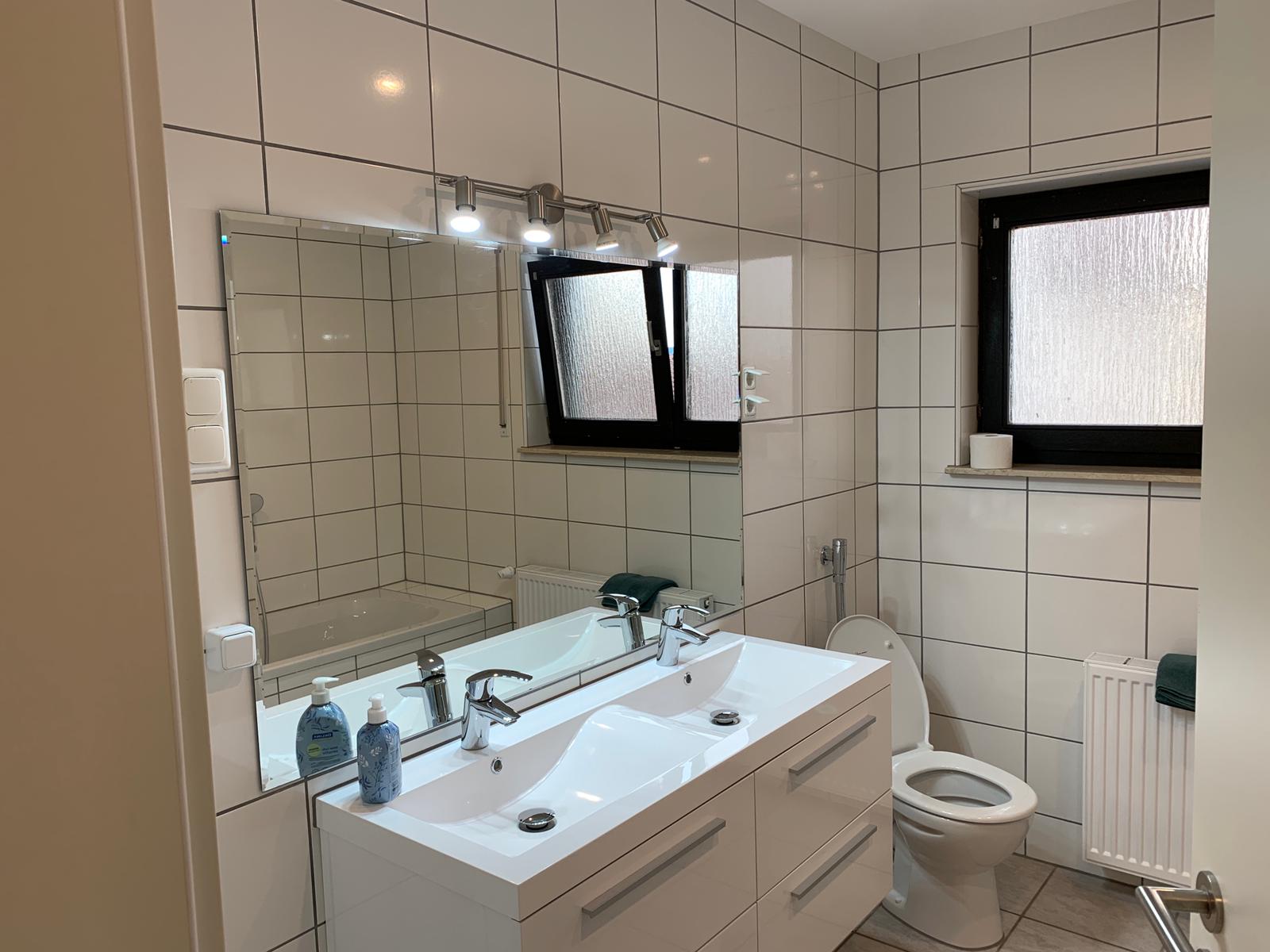 Haus für Monteure in Dirmstein | DIRMSTONE 37