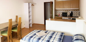 Monteurzimmer in Heilbronn