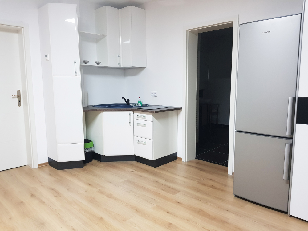 My Skypalace Obersulm 1