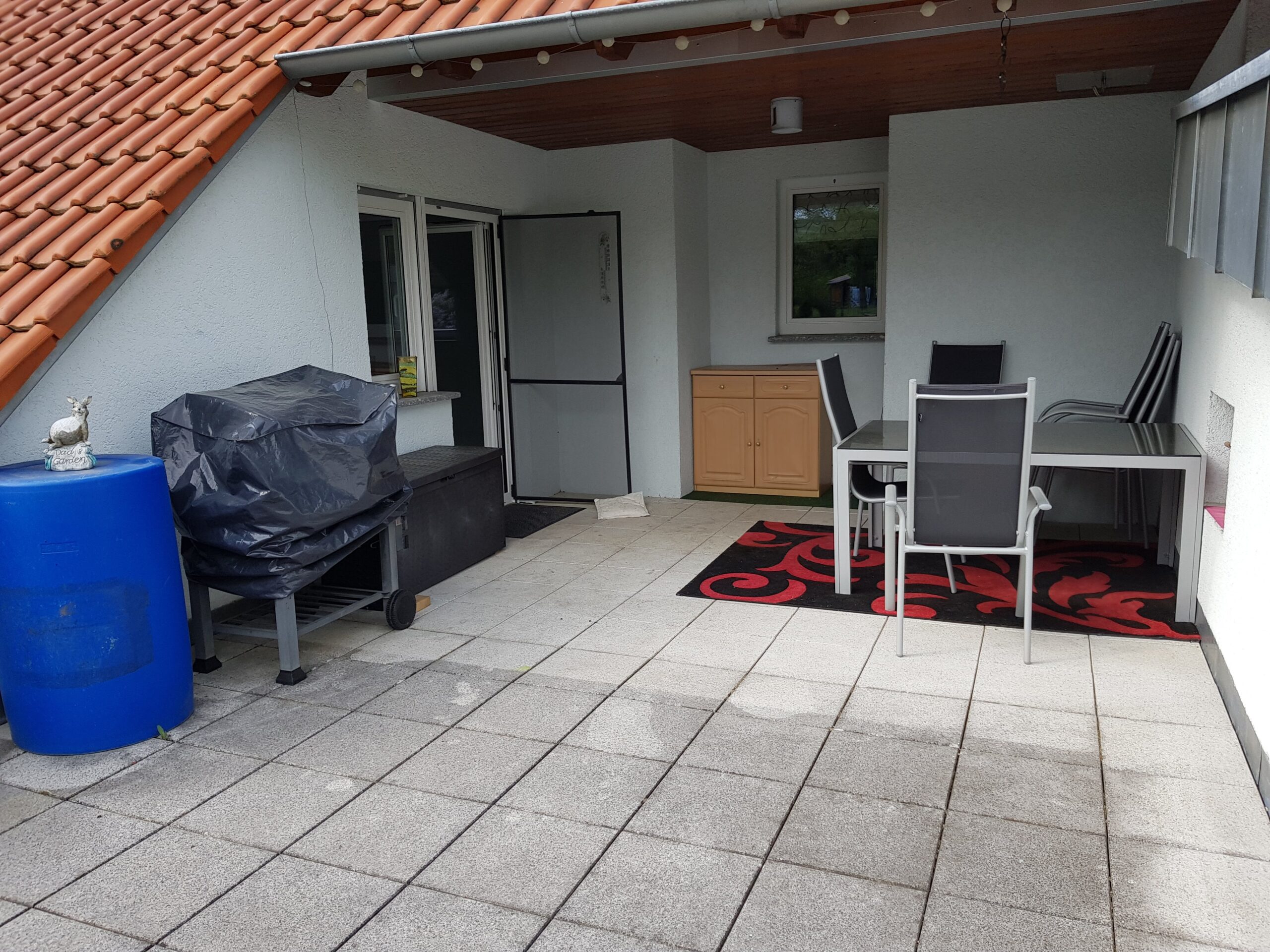 My Skypalace Obersulm 20180504_163756