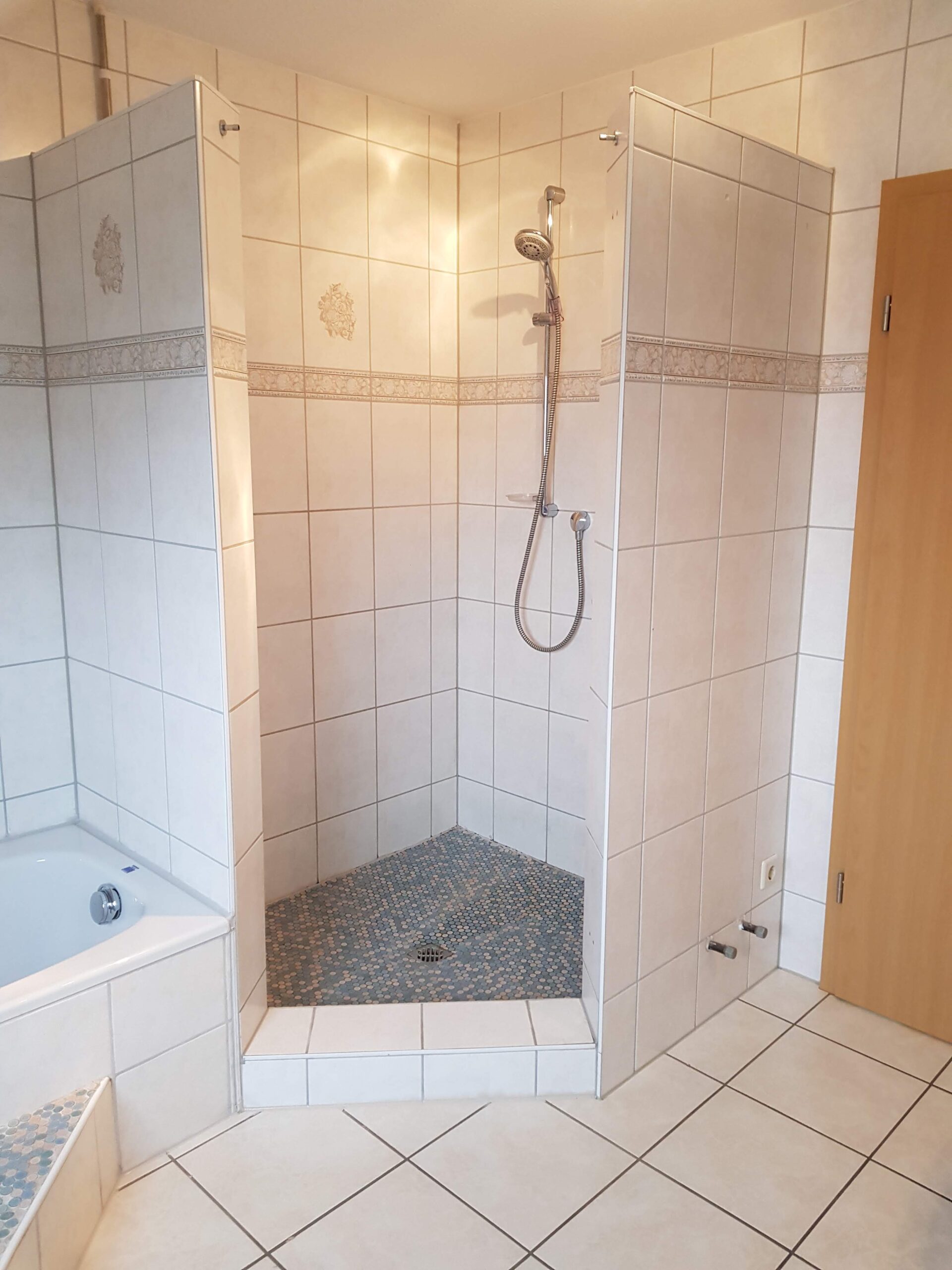 My Skypalace Obersulm 20190123_134532