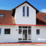 Wo kann ein Monteur übernachten? haus-fuer-monteure