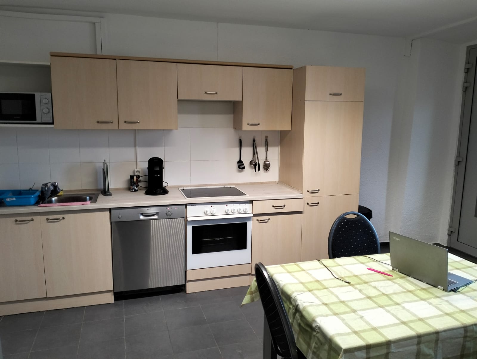 Monteurzimmer Mosbach Monteurzimmer Mosbach