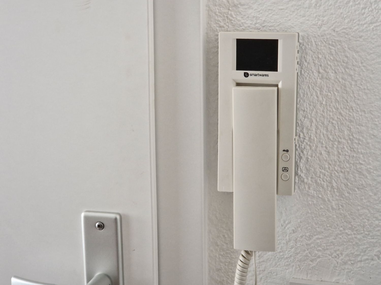 Monteurwohnung in Heilbronn Salzstrasse 20230423_170711