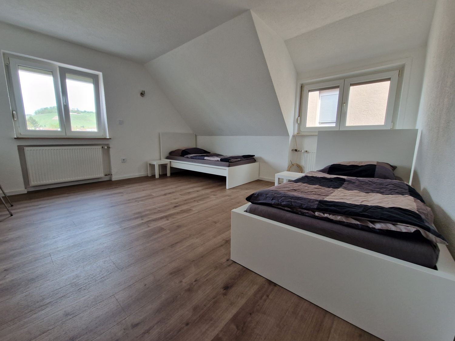 Monteurwohnung in Heilbronn Salzstrasse monteurzimmer-salzstr-heilbronn