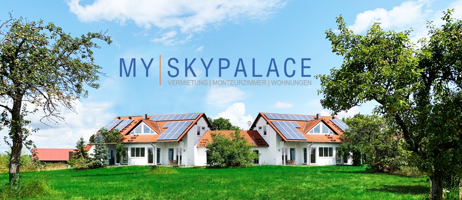 my-skypalace