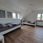 Wo kann ein Monteur übernachten? zimmer fuer monteure