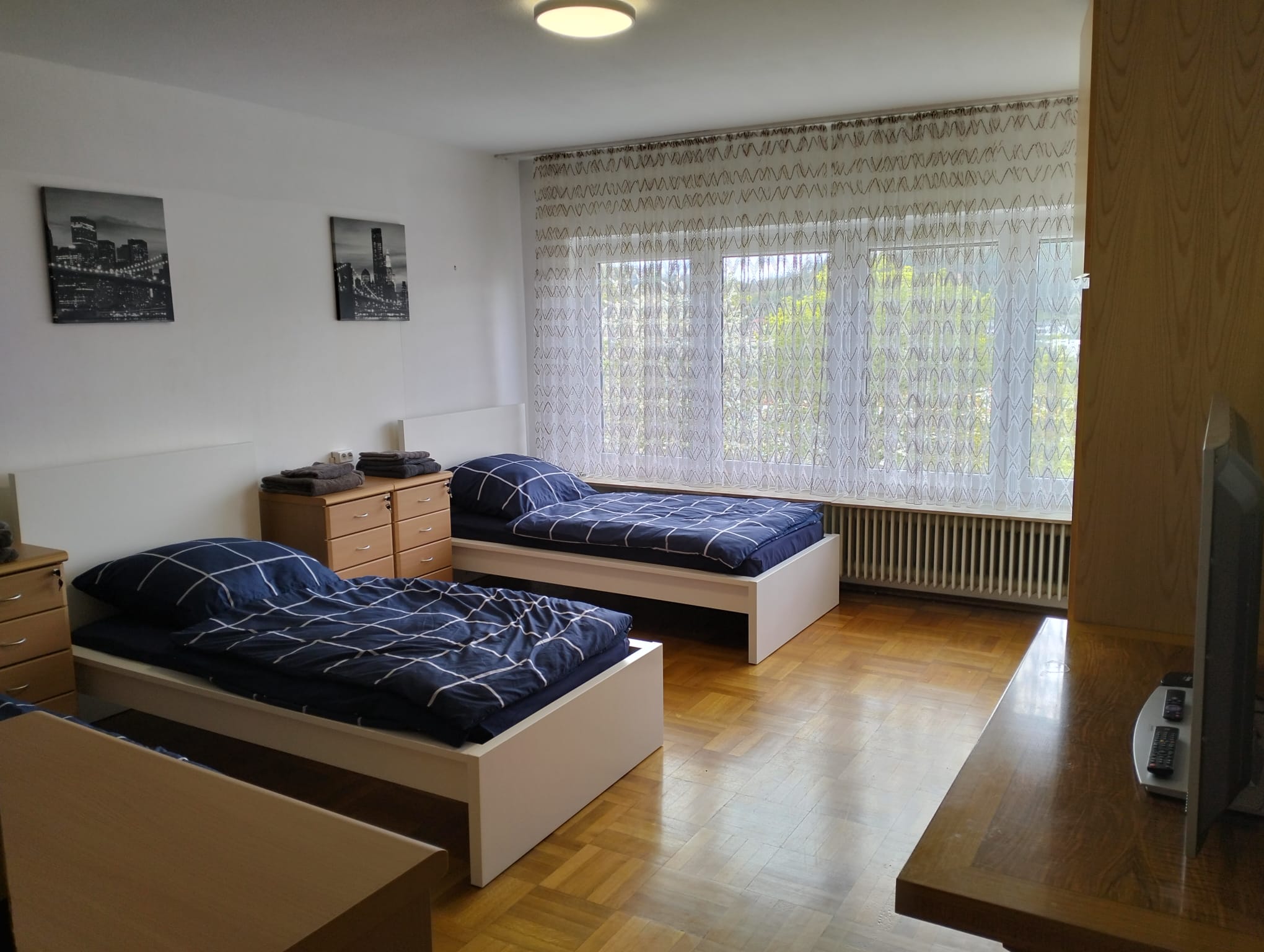 Monteurwohnung in Mosbach guenstige-monteurzimmer-mosbach