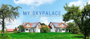 Unterkunft my skypalace zimmervermietung.jpg