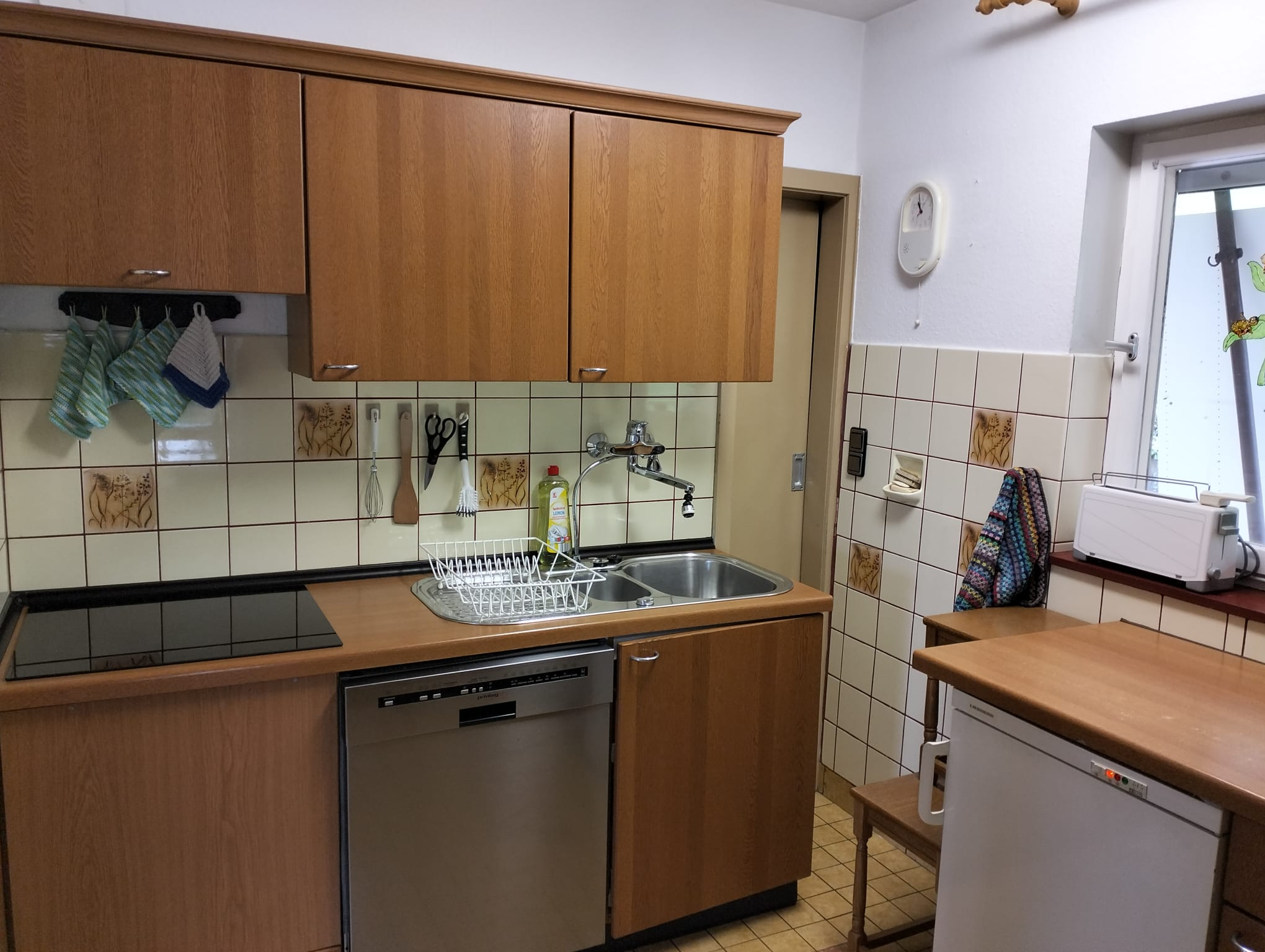 Monteurwohnung in Mosbach zimmer-fuer-monteure