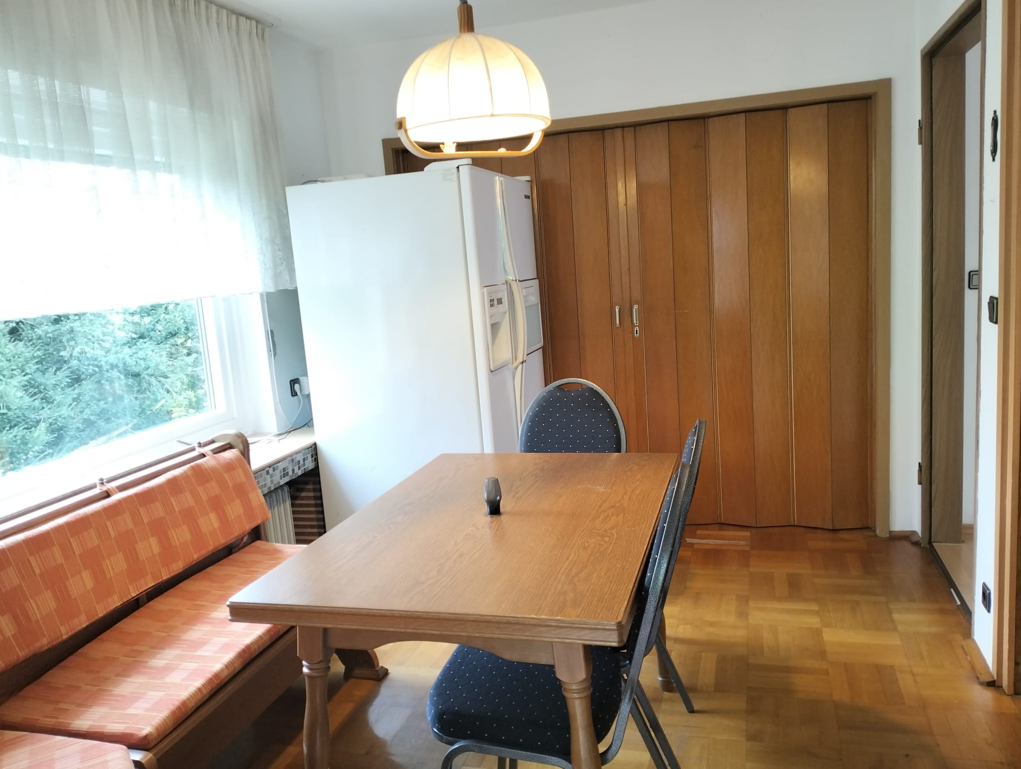 Monteurwohnung in Mosbach zimmer-mieten