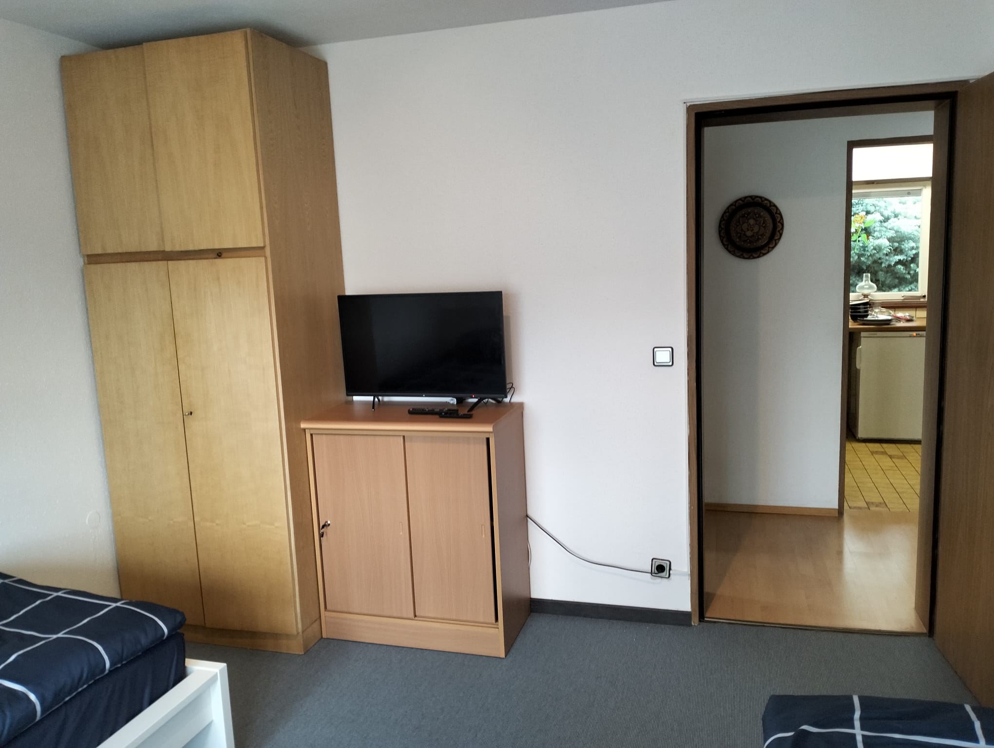 Monteurwohnung in Mosbach zimmer-monteur