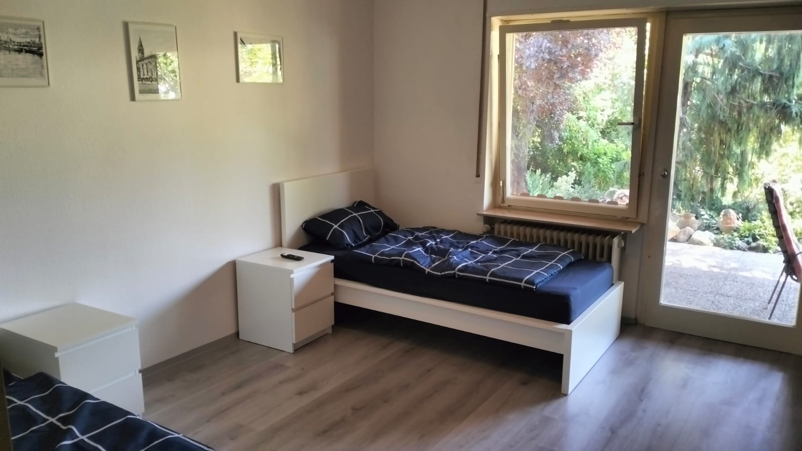 Monteurunterkunft Beindersheim | SCHLITT IMG-20230614-WA0015
