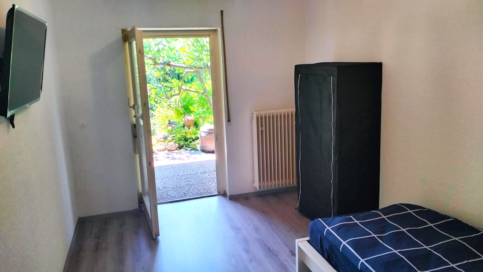 Monteurunterkunft Beindersheim | SCHLITT IMG-20230614-WA0016
