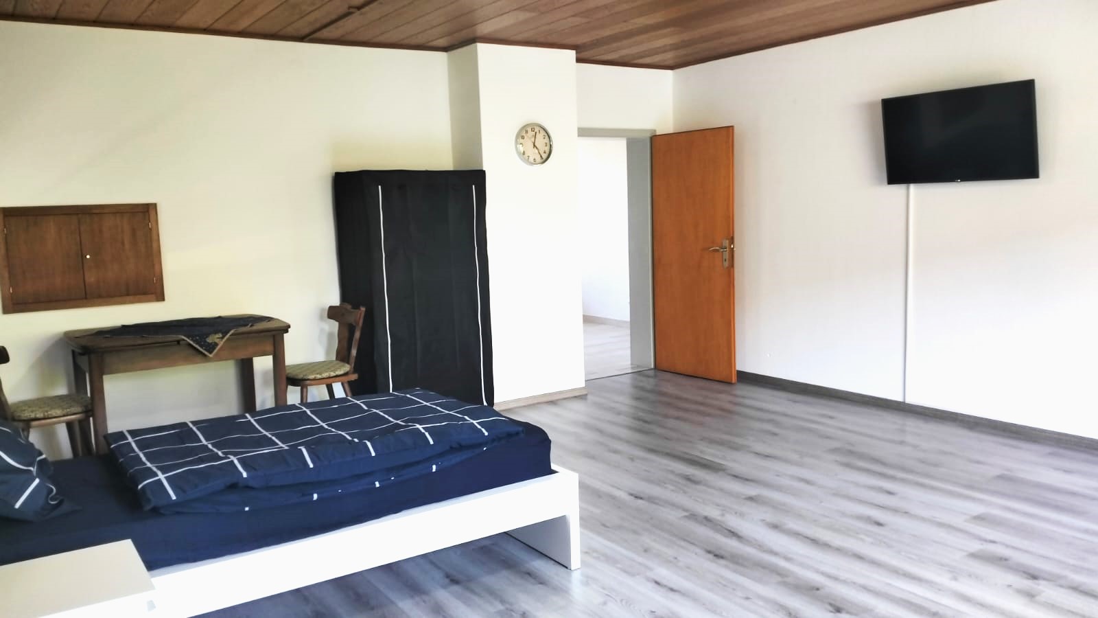 Monteurwohnung Frankentha Monteurwohnung Frankenthal