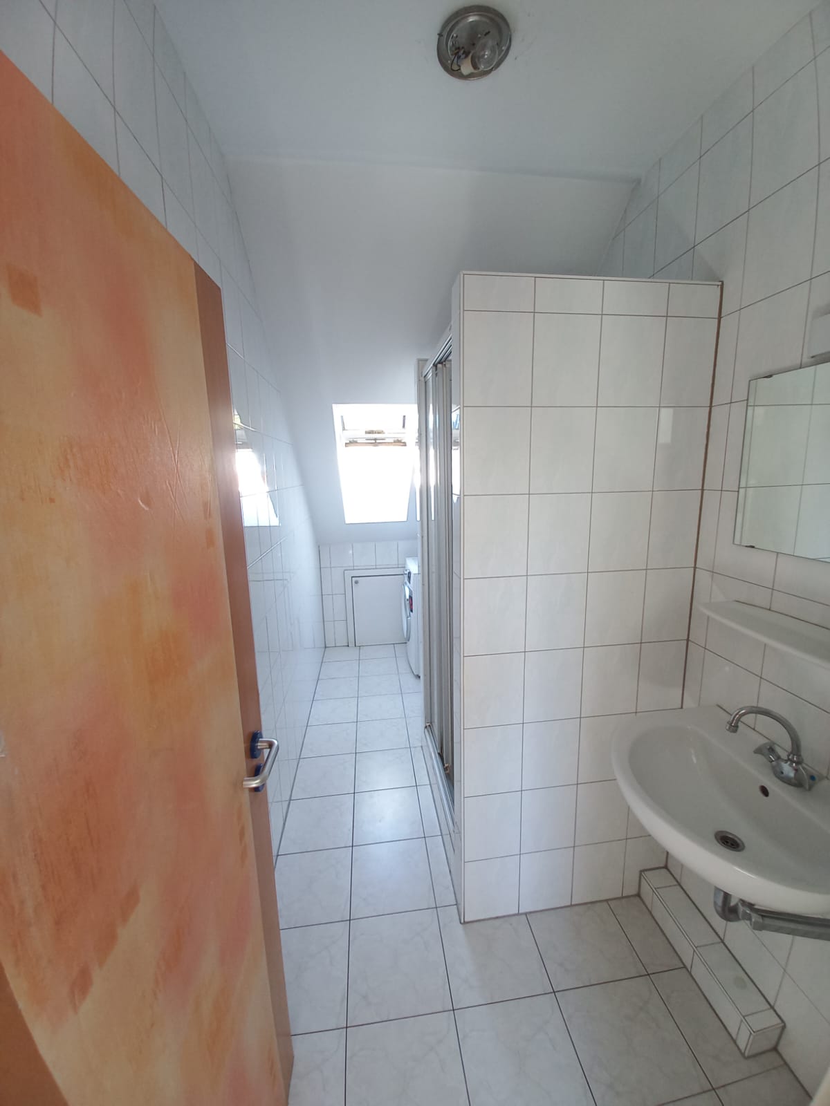 Monteurunterkunft in Möckmühl | DELUXE Monteurzimmer Möckmühl