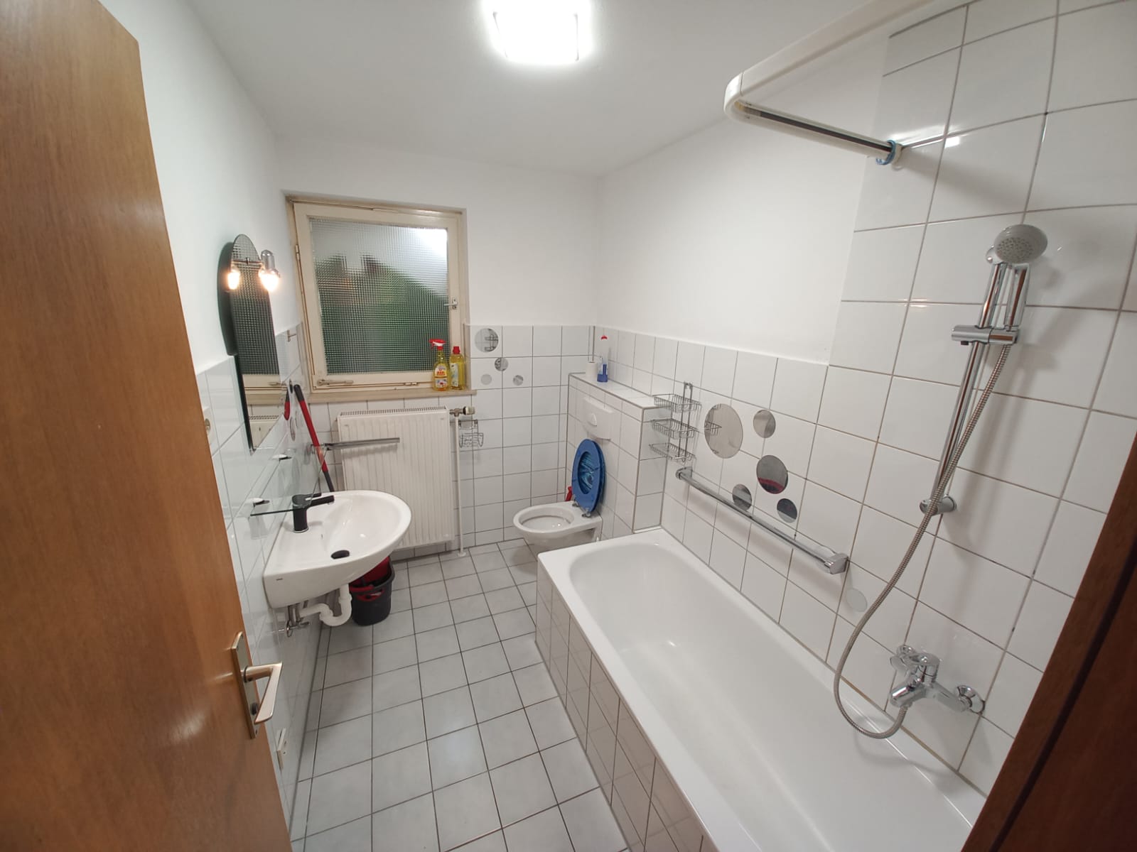 Monteurhaus in Abstatt - Benzengasse my skaypalace abstatt