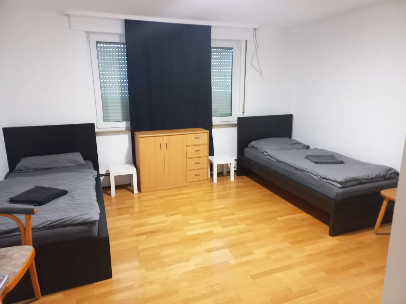 uebernachtung zimmer heilbronn