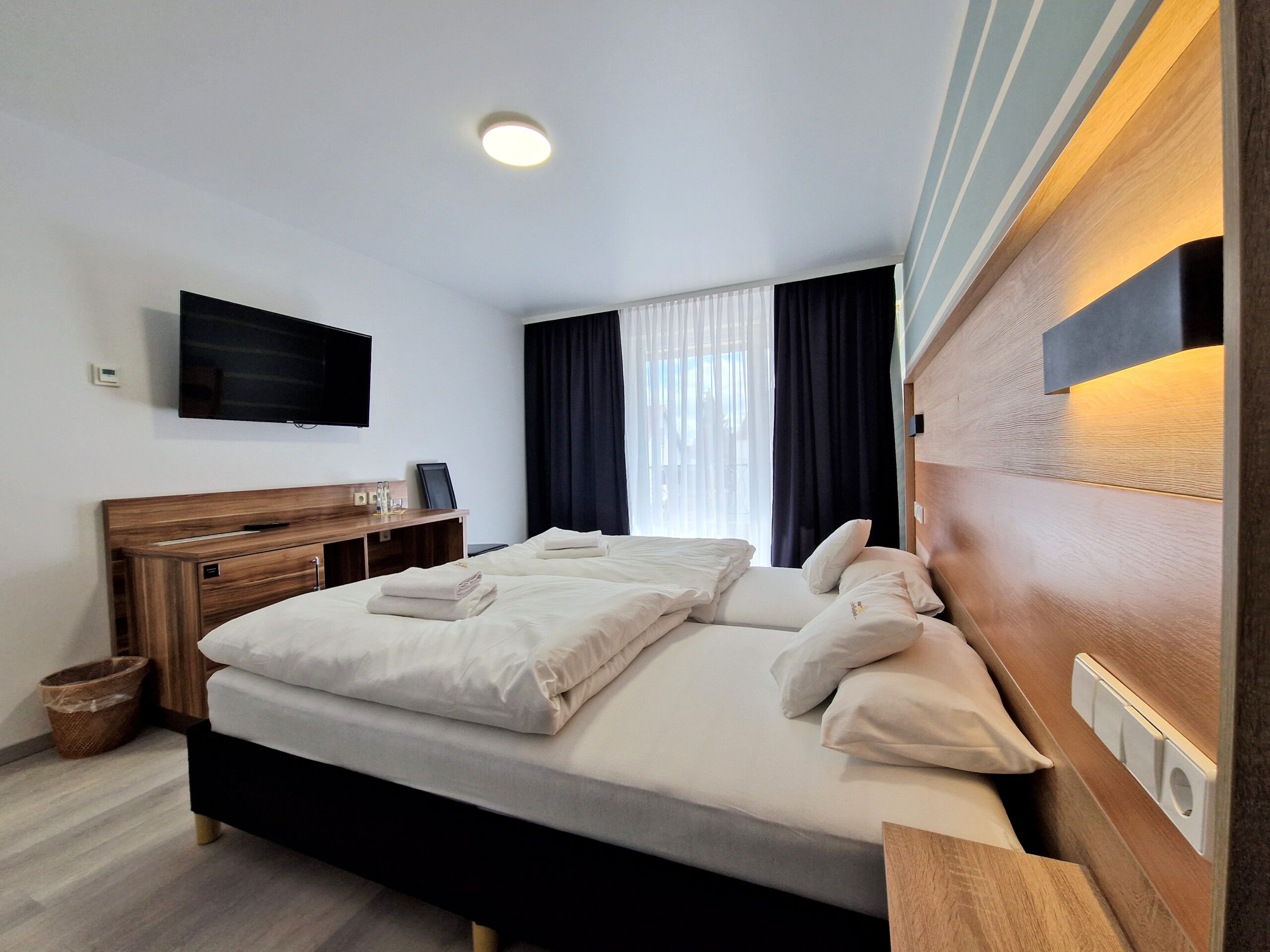 Hotel am Kurpark 20230311_133103