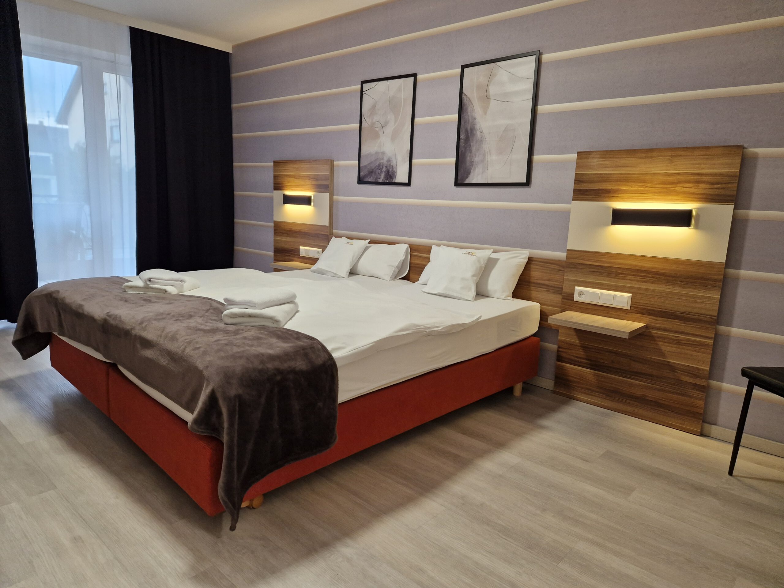 Hotel am Kurpark 20231117_154945
