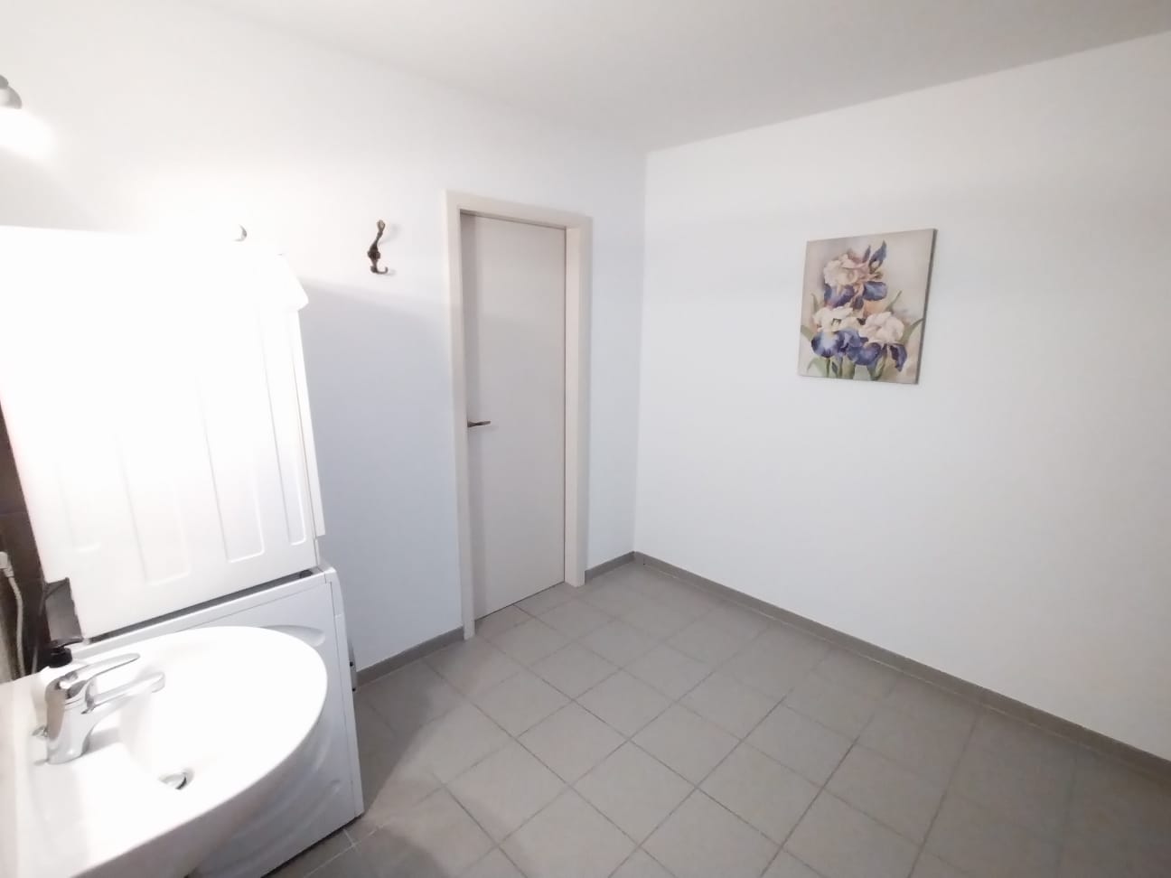 Monteurwohnung in Lauffen am Neckar IMG-20240831-WA0013