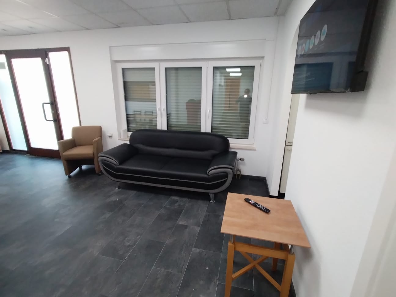 Monteurwohnung in Lauffen am Neckar IMG-20240831-WA0017