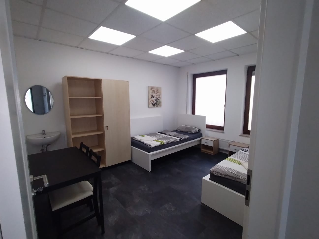 Monteurwohnung in Lauffen am Neckar IMG-20240831-WA0019