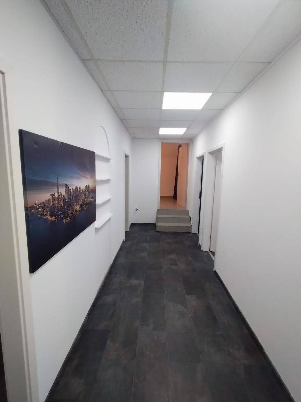 Monteurwohnung in Lauffen am Neckar IMG-20240831-WA0035