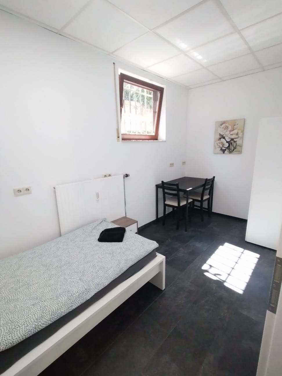 Monteurwohnung in Lauffen am Neckar IMG-20240831-WA0039