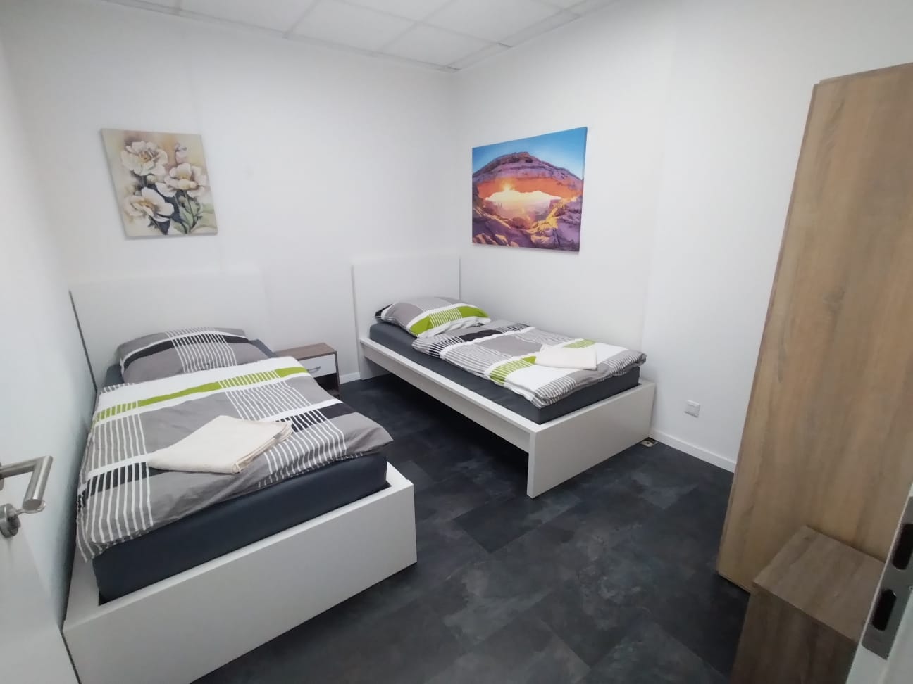 Monteurwohnung in Lauffen am Neckar IMG-20240831-WA0043