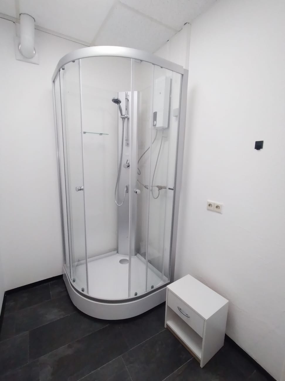 Monteurwohnung in Lauffen am Neckar IMG-20240831-WA0051