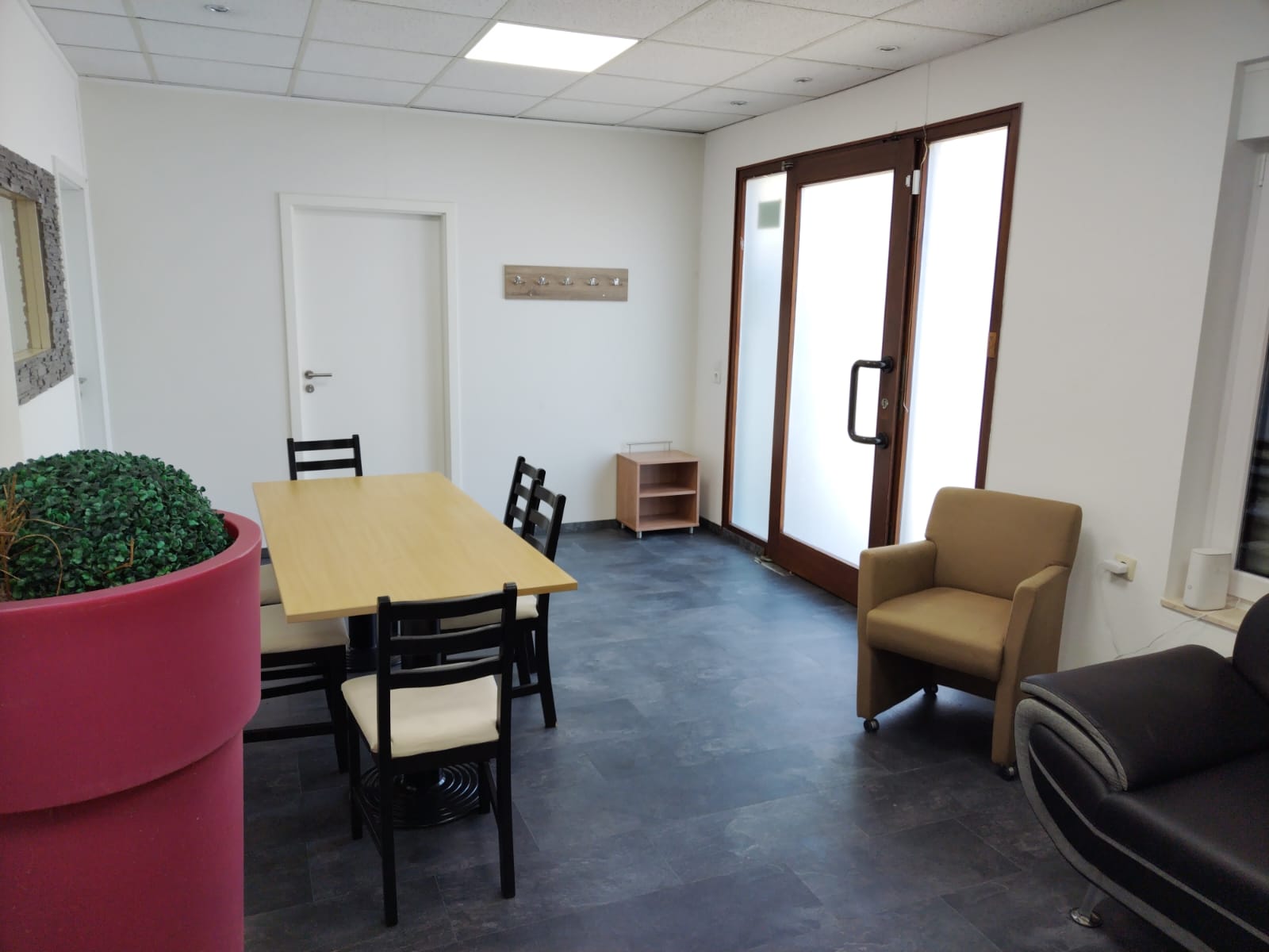 Monteurwohnung in Lauffen am Neckar IMG-20240831-WA0061