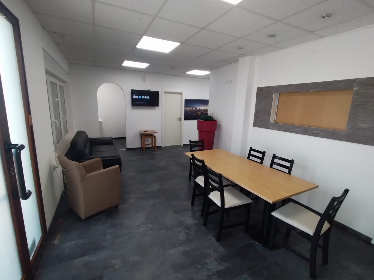 Monteurwohnung in Lauffen am Neckar IMG-20240831-WA0063