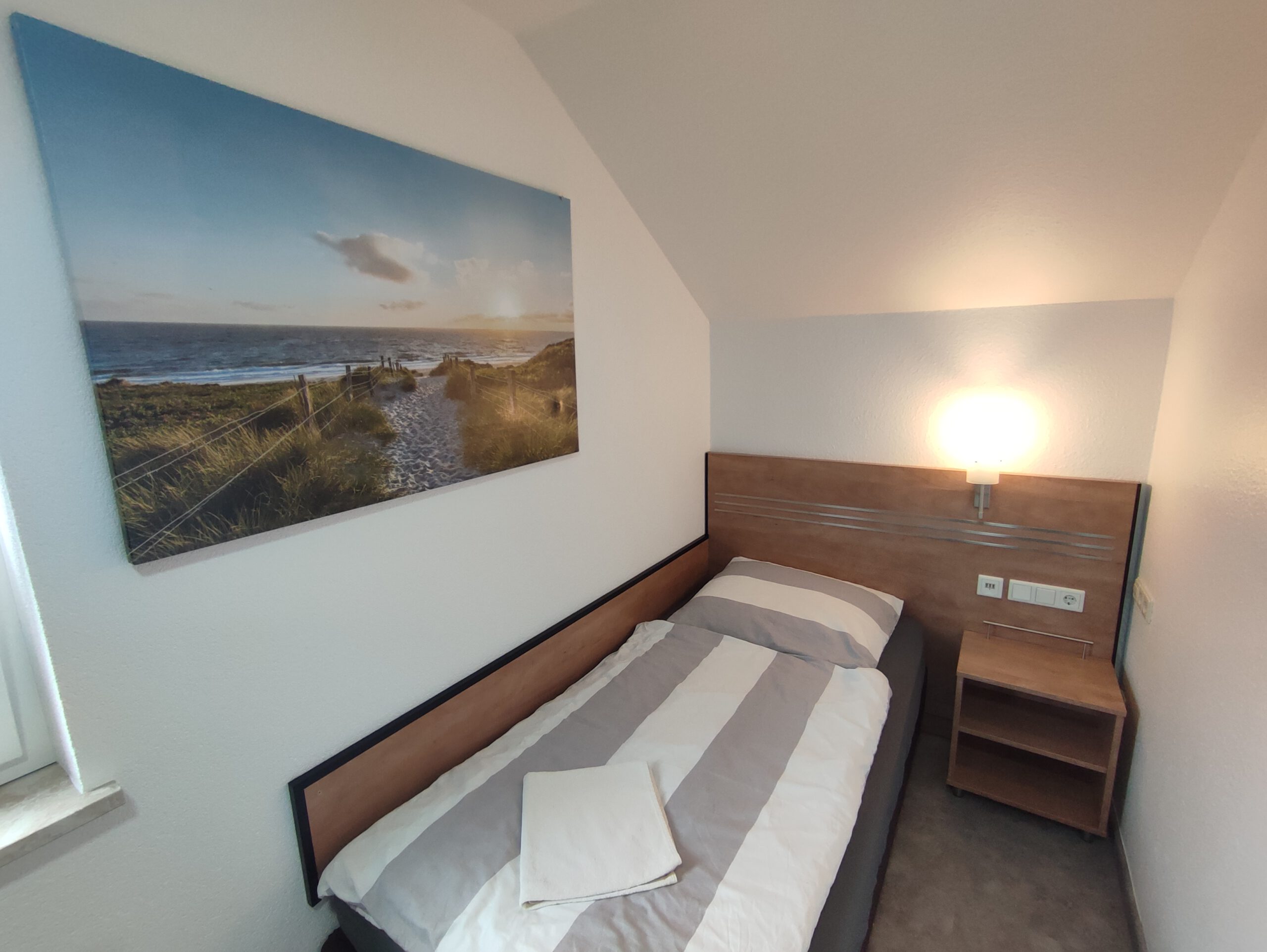 Zimmer 11 Zimmer mieten Bad Rappenau