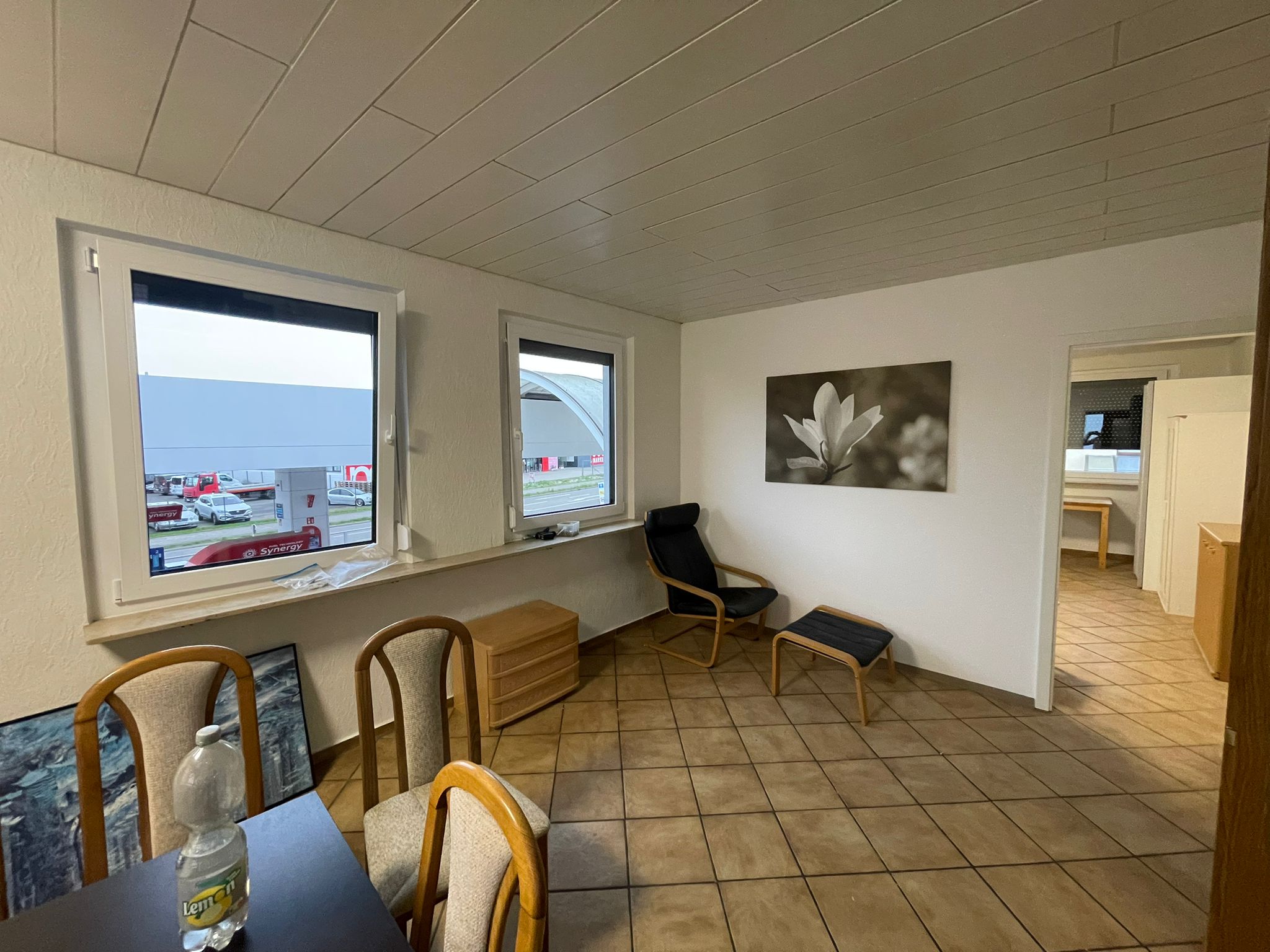 Unterkunft in Offenau Unterkunft in Offenau