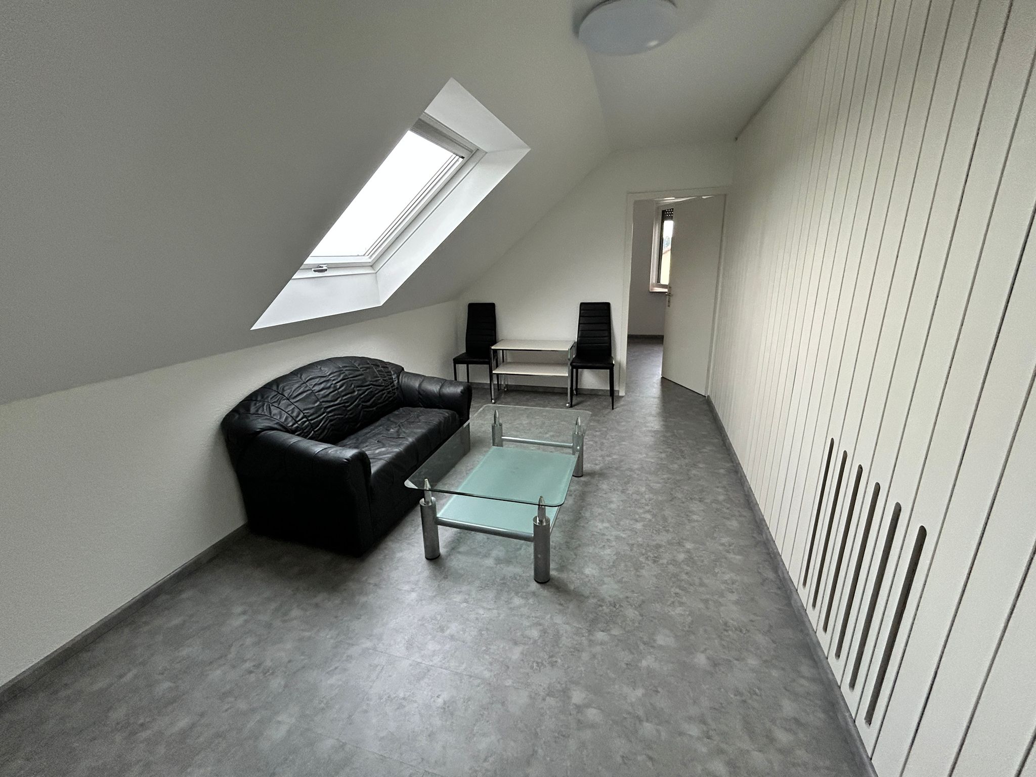 Unterkunft in Offenau Unterkunft in OffenauBild 2024-04-07 um 19.45.36_4e7bc9ab