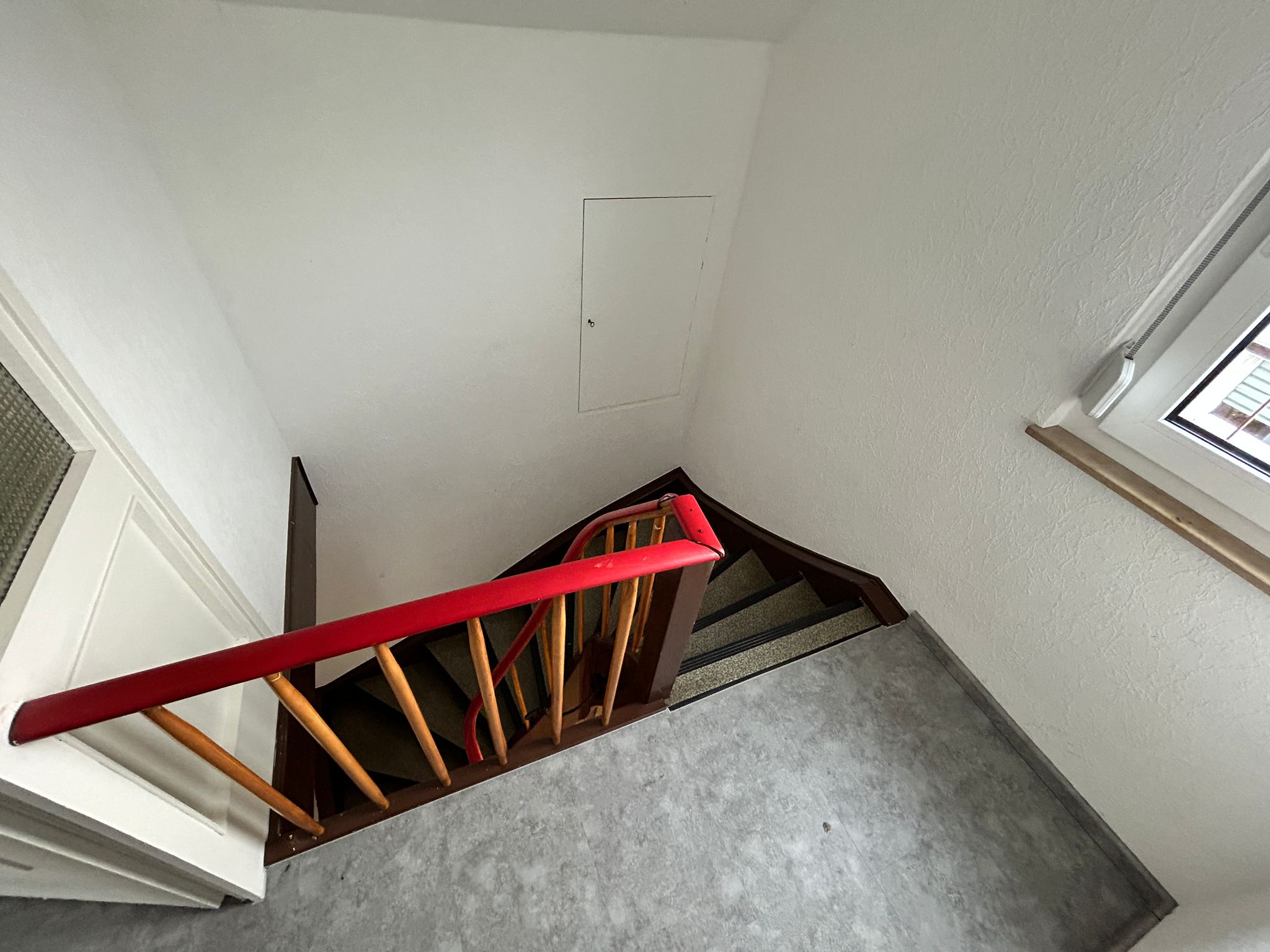 Unterkunft in Offenau Unterkunft in Offenau